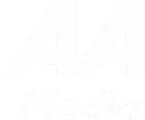 AA Media, Hospitality Marketing Masterclass