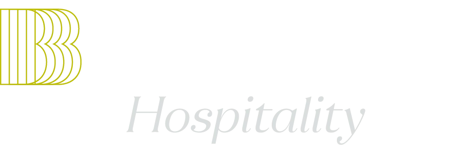 Buell Hospitality