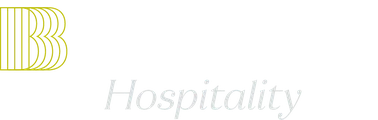 Buell Hospitality, partner