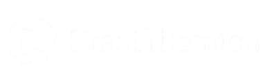 Grant Thornton, 100 Ones to Watch 2026