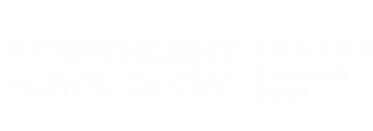 Independent Hotel Show