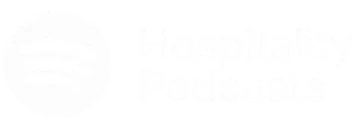 Hospitality Podcasts