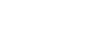 Hospitality Roadshows