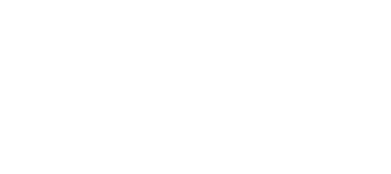 The Bromley Court Hotel