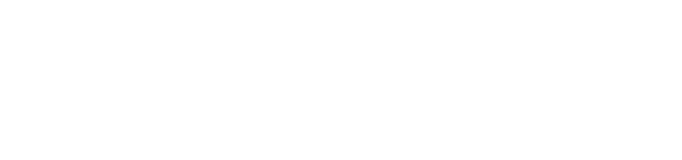 Captain's Club Hotel and Spa