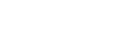 Hyll