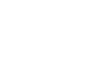 The Leonard Hotel