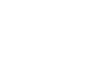 Longridge House