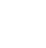 The Queen at Chester Hotel